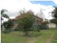 Toogoolawah QLD 4313