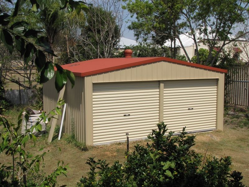 Toogoolawah QLD 4313