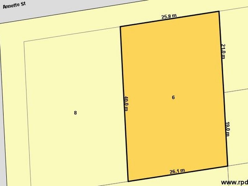 Toogoolawah QLD 4313