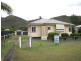 15 Adelaide, Esk QLD 4312
