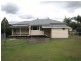 15 Adelaide, Esk QLD 4312