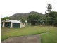 15 Adelaide, Esk QLD 4312