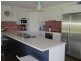 Mount Hallen QLD 4312