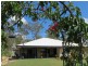 Mount Hallen QLD 4312