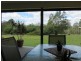 Mount Hallen QLD 4312