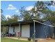 Mount Hallen QLD 4312