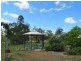 Mount Hallen QLD 4312