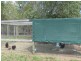 Mount Hallen QLD 4312