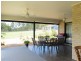 Mount Hallen QLD 4312