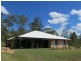 Mount Hallen QLD 4312