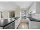 30 Cairnscroft Street, Toogoolawah QLD 4313