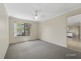 30 Cairnscroft Street, Toogoolawah QLD 4313