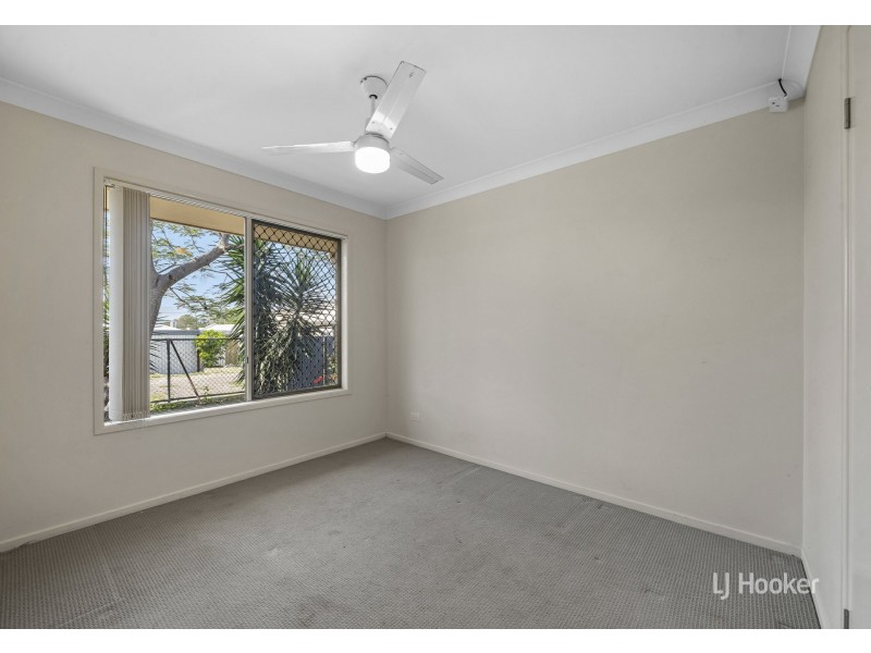 30 Cairnscroft Street, Toogoolawah QLD 4313