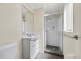 30 Cairnscroft Street, Toogoolawah QLD 4313