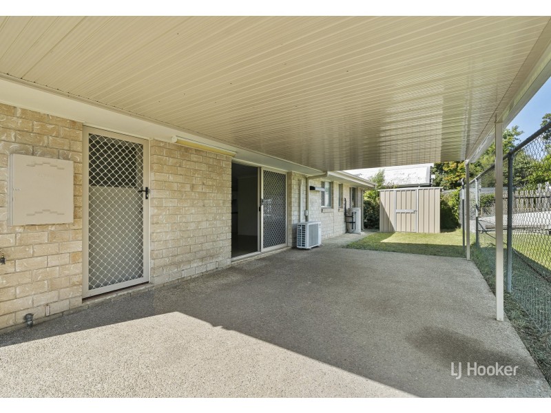 30 Cairnscroft Street, Toogoolawah QLD 4313