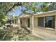 30 Cairnscroft Street, Toogoolawah QLD 4313