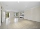 30 Cairnscroft Street, Toogoolawah QLD 4313