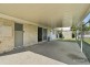 30 Cairnscroft Street, Toogoolawah QLD 4313