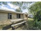 30 Cairnscroft Street, Toogoolawah QLD 4313