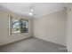 30 Cairnscroft Street, Toogoolawah QLD 4313