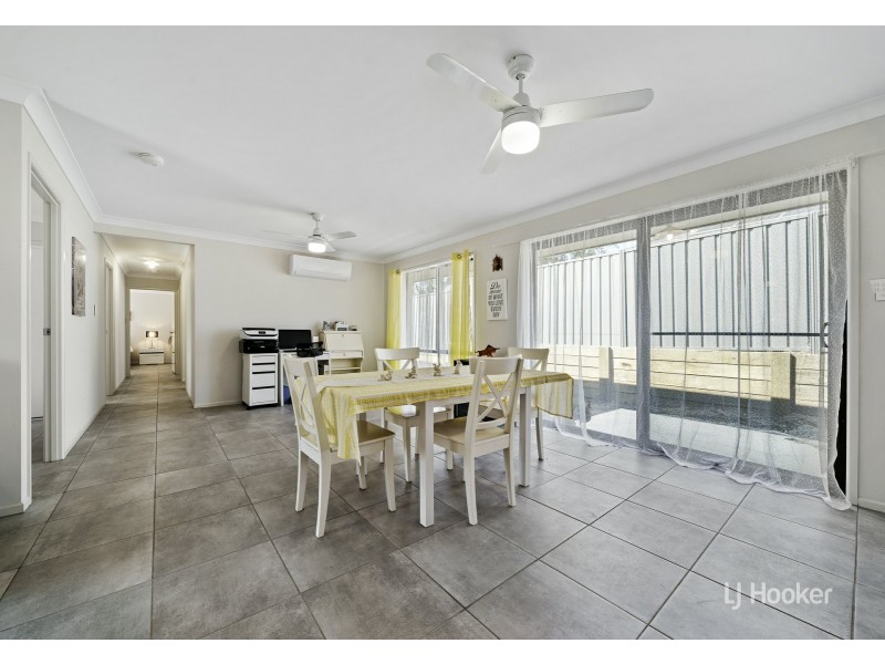 4 Mack Street, Esk QLD 4312