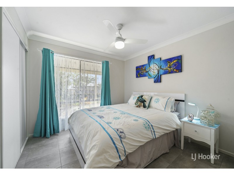 4 Mack Street, Esk QLD 4312