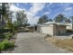 4 Mack Street, Esk QLD 4312