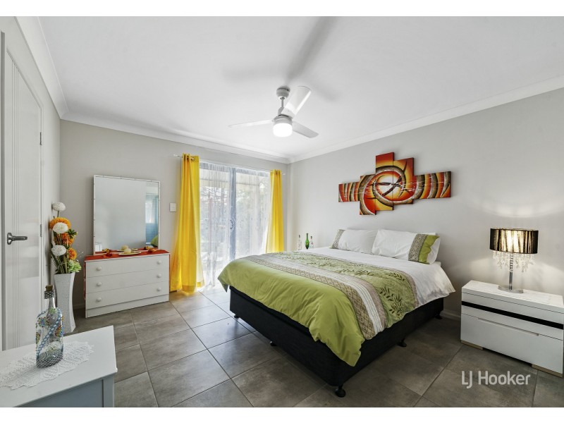 4 Mack Street, Esk QLD 4312