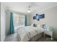 4 Mack Street, Esk QLD 4312