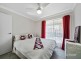 4 Mack Street, Esk QLD 4312