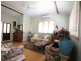 Esk QLD 4312