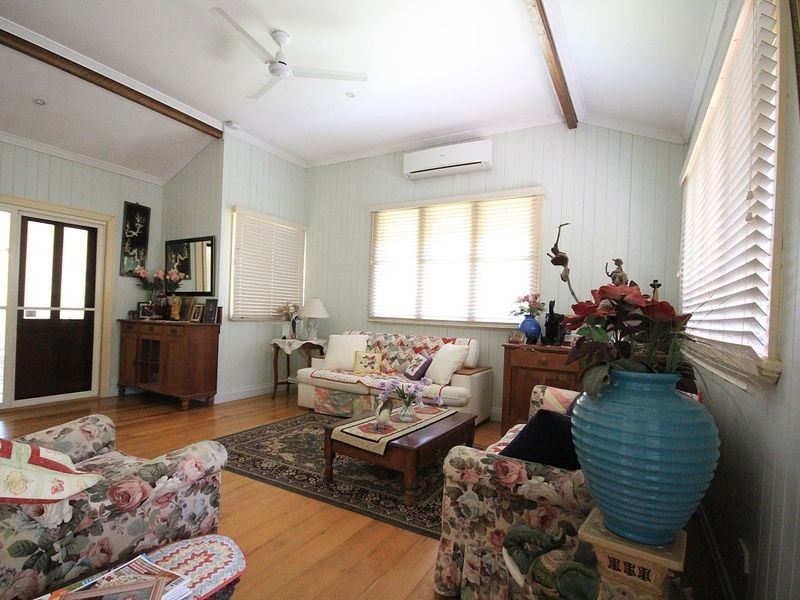 Esk QLD 4312