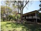 Esk QLD 4312