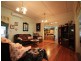 Esk QLD 4312