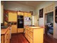 Esk QLD 4312
