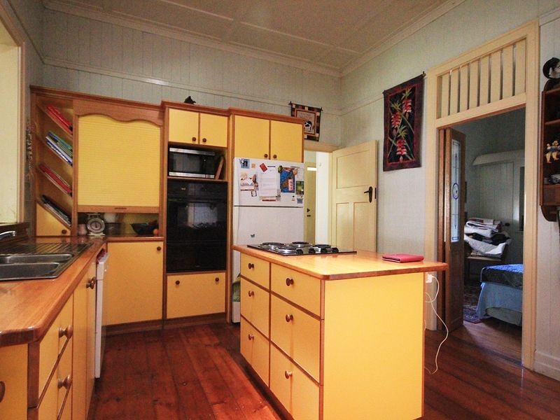 Esk QLD 4312