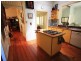Esk QLD 4312