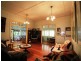 Esk QLD 4312