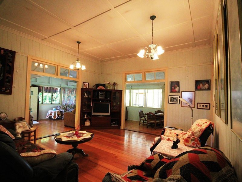 Esk QLD 4312