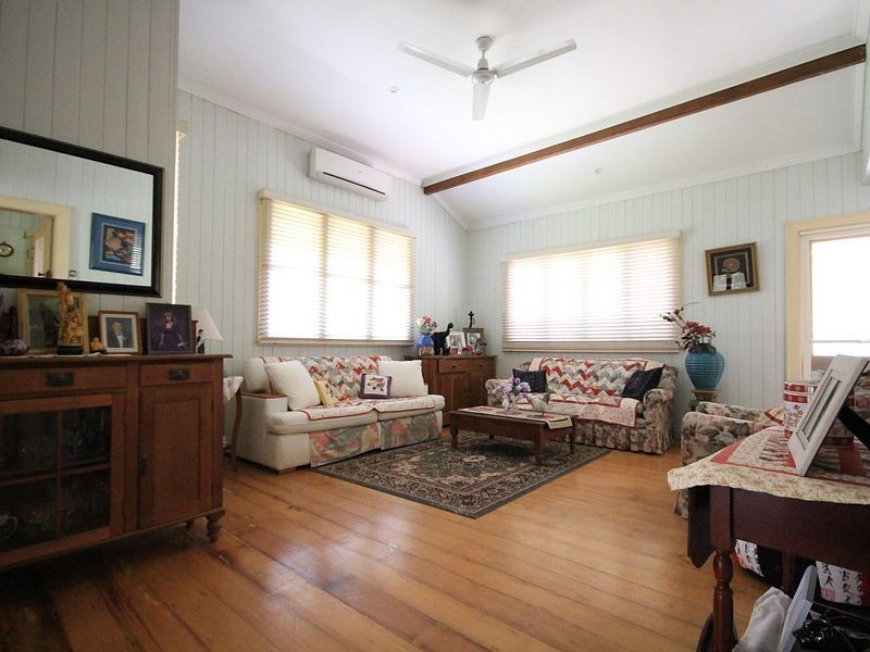 Esk QLD 4312