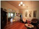 Esk QLD 4312
