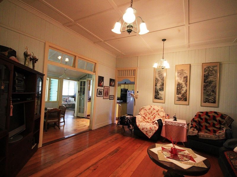Esk QLD 4312