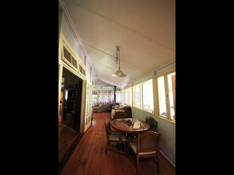 Esk QLD 4312