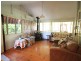 Esk QLD 4312