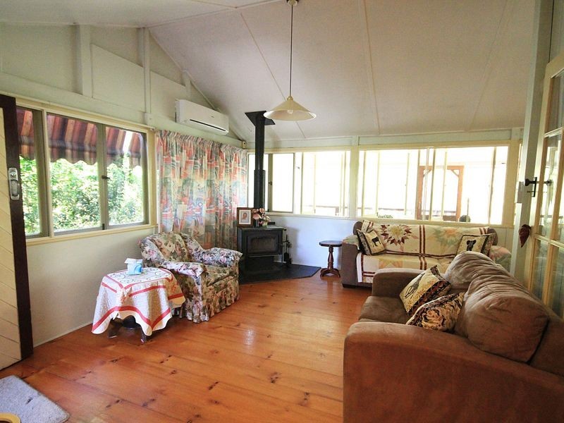 Esk QLD 4312