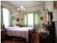 Esk QLD 4312