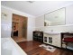 Esk QLD 4312