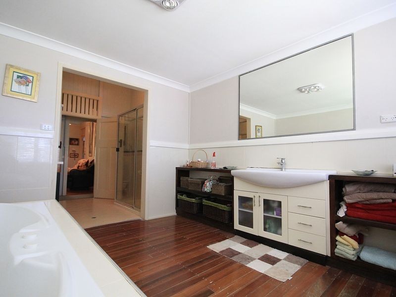 Esk QLD 4312