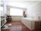 Esk QLD 4312
