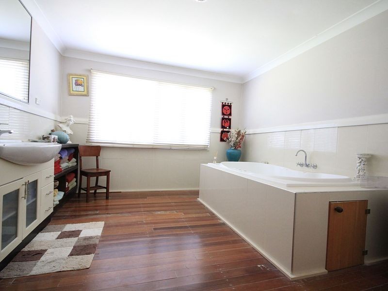 Esk QLD 4312